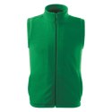 Kamizelka Rimeck Next M MLI-51816 3XL