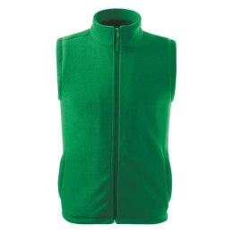 Kamizelka Rimeck Next M MLI-51816 3XL