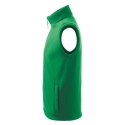 Kamizelka Rimeck Next M MLI-51816 XL