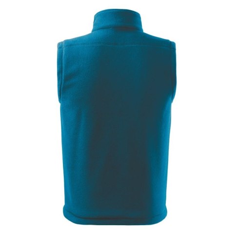 Kamizelka Rimeck Next M MLI-51893 2XL Kamizelka Rimeck Next M MLI-51893 2XL