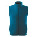 Kamizelka Rimeck Next M MLI-51893 3XL