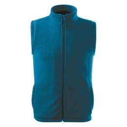 Kamizelka Rimeck Next M MLI-51893 3XL