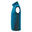 Kamizelka Rimeck Next M MLI-51893 3XL