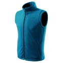 Kamizelka Rimeck Next M MLI-51893 3XL