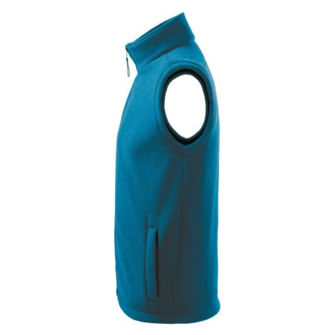 Kamizelka Rimeck Next M MLI-51893 XL Kamizelka Rimeck Next M MLI-51893 XL