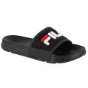 Klapki Fila Morro Bay Slipper M FFM0411-80010 44