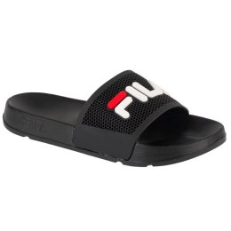Klapki Fila Morro Bay Slipper M FFM0411-80010 44