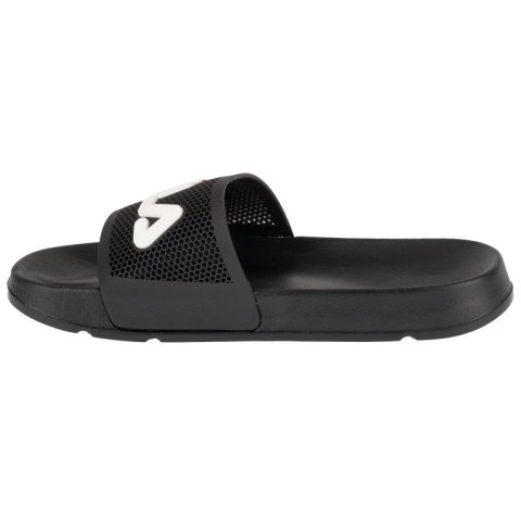 Klapki Fila Morro Bay Slipper M FFM0411-80010 44 Klapki Fila Morro Bay Slipper M FFM0411-80010 44