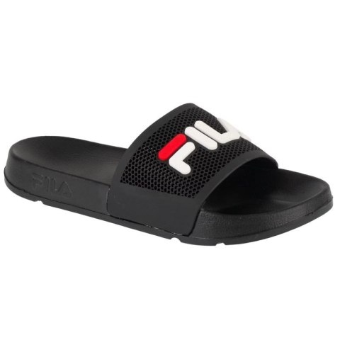 Klapki Fila Morro Bay Slipper M FFM0411-80010 46