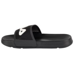 Klapki Fila Morro Bay Slipper M FFM0411-80010 46