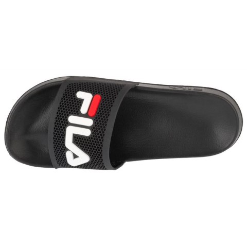 Klapki Fila Morro Bay Slipper M FFM0411-80010 46 Klapki Fila Morro Bay Slipper M FFM0411-80010 46