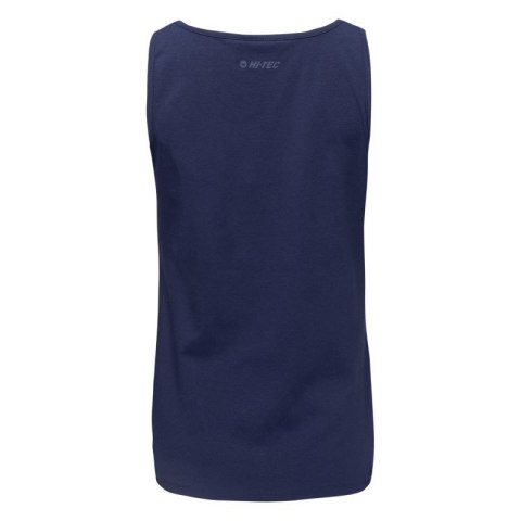 Koszulka Hi-Tec Eminsa W 92800606845 XL Koszulka Hi-Tec Eminsa W 92800606845 XL