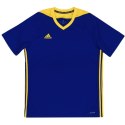 Koszulka adidas Mi Tiro 17 Jersey M BR6835 L