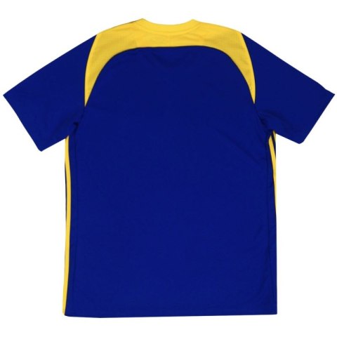 Koszulka adidas Mi Tiro 17 Jersey M BR6835 L Koszulka adidas Mi Tiro 17 Jersey M BR6835 L