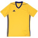 Koszulka adidas Mi Tiro 17 Jersey M BR6835 L