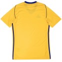 Koszulka adidas Mi Tiro 17 Jersey M BR6835 L