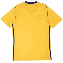 Koszulka adidas Mi Tiro 17 Jersey M BR6835 L