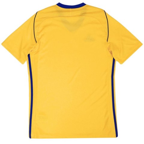 Koszulka adidas Mi Tiro 17 Jersey M BR6835 XL Koszulka adidas Mi Tiro 17 Jersey M BR6835 XL