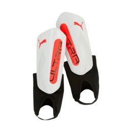Ochraniacze piłkarskie Puma Ultra Light Ankle 30991 01 XL