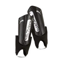 Ochraniacze piłkarskie Puma Ultra Light Ankle 30991 03 M