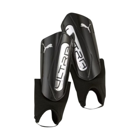 Ochraniacze piłkarskie Puma Ultra Light Ankle 30991 03 M