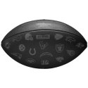 Piłka Wilson NFL 32 Team Football Ball WF4015701XB 9