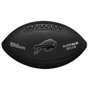 Piłka Wilson NFL Team Metallic Premiere Buffalo Bills Ball WF4015804XB 9