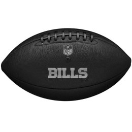 Piłka Wilson NFL Team Metallic Premiere Buffalo Bills Ball WF4015804XB 9