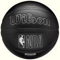Piłka do koszykówki Wilson NBA Team Premiere Boston Celtics Ball WZ4026402XB 7
