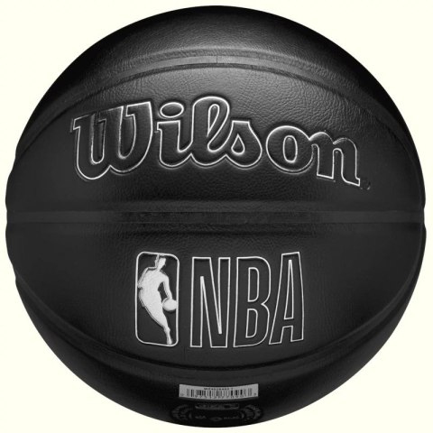 Piłka do koszykówki Wilson NBA Team Premiere Boston Celtics Ball WZ4026402XB 7 Piłka do koszykówki Wilson NBA Team Premiere Boston Celtics Ball WZ4026402XB 7