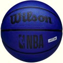 Piłka do koszykówki Wilson NBA Team Premiere Golden State Warriors Ball WZ4026410XB 7
