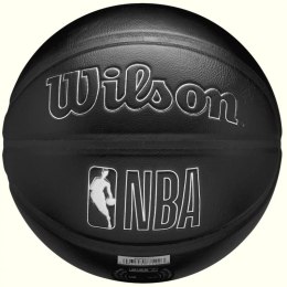 Piłka do koszykówki Wilson NBA Team Premiere Los Angeles Lakers Ball WZ4026414XB 7