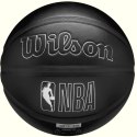 Piłka do koszykówki Wilson NBA Team Premiere Milwaukee Bucks Ball WZ4026417XB 7