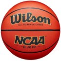 Piłka do koszykówki Wilson NCAA Era Ball WZ3017201XB 5