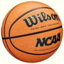 Piłka do koszykówki Wilson NCAA Outdoor Game Ball WZ3017101XB 6