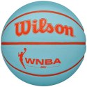 Piłka do koszykówki Wilson WNBA Drv Ball WTB4809XB 6