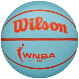 Piłka do koszykówki Wilson WNBA Drv Ball WTB4809XB 6