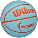 Piłka do koszykówki Wilson WNBA Drv Ball WTB4809XB 6