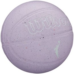 Piłka do koszykówki Wilson WNBA Heir Outdoor Ball WZ3016901XB 6