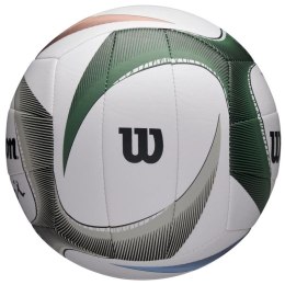 Piłka do siatkówki Wilson AVP PXL Volleyball WV4008201XB 5