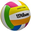 Piłka do siatkówki Wilson Pro Toure Voleyball WV2000504XB 5 Piłka do siatkówki Wilson Pro Toure Voleyball WV2000504XB 5