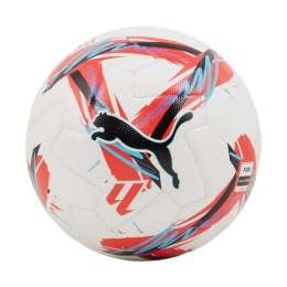 Piłka nożna Puma Orbita LaLiga 1 FIFA Quality Pro 84285 01 5