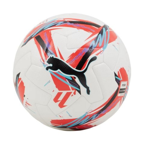 Piłka nożna Puma Orbita LaLiga 1 FIFA Quality Pro 84285 01 5 Piłka nożna Puma Orbita LaLiga 1 FIFA Quality Pro 84285 01 5