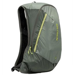 Plecak Salomon Cross 12 Backpack LC2463700 One size