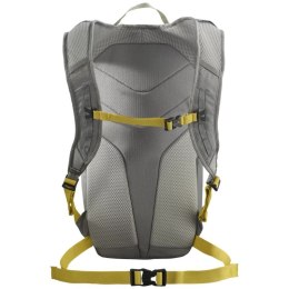 Plecak Salomon Trailblazer 10 Backpack LC2462900 One size