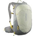 Plecak Salomon Trailblazer 20 Backpack LC2462800 One size