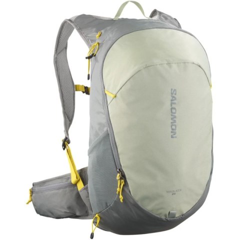 Plecak Salomon Trailblazer 20 Backpack LC2462800 One size