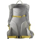 Plecak Salomon Trailblazer 20 Backpack LC2462800 One size