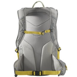 Plecak Salomon Trailblazer 20 Backpack LC2462800 One size