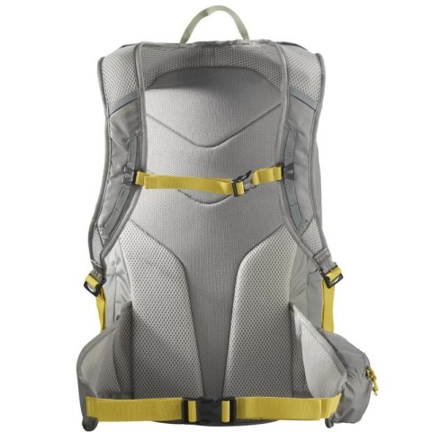 Plecak Salomon Trailblazer 20 Backpack LC2462800 One size Plecak Salomon Trailblazer 20 Backpack LC2462800 One size